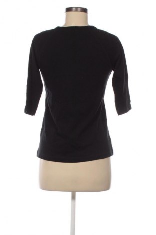 Damen Shirt Zara, Größe S, Farbe Schwarz, Preis € 9,99