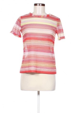 Dámska blúza Zara, Veľkosť S, Farba Viacfarebná, Cena  2,95 €