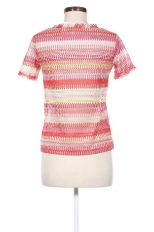 Dámska blúza Zara, Veľkosť S, Farba Viacfarebná, Cena  2,95 €