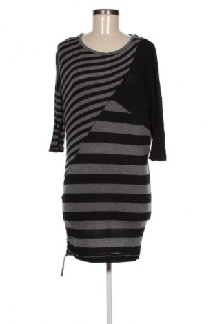 Női blúz Zara Trafaluc, Méret M, Szín Sokszínű, Ár 739 Ft