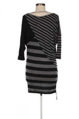 Női blúz Zara Trafaluc, Méret M, Szín Sokszínű, Ár 739 Ft