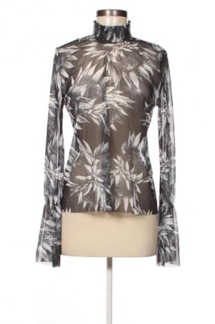 Női blúz Zara Trafaluc, Méret M, Szín Sokszínű, Ár 899 Ft