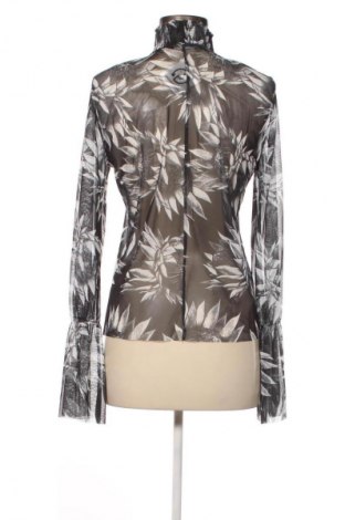 Női blúz Zara Trafaluc, Méret M, Szín Sokszínű, Ár 899 Ft