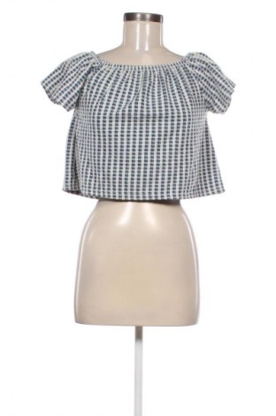 Női blúz Zara Trafaluc, Méret S, Szín Sokszínű, Ár 979 Ft