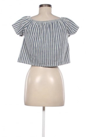 Női blúz Zara Trafaluc, Méret S, Szín Sokszínű, Ár 979 Ft