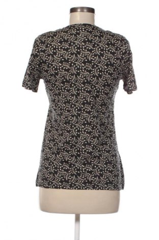 Női blúz Zavanna, Méret S, Szín Sokszínű, Ár 709 Ft