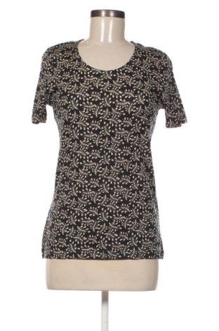 Női blúz Zavanna, Méret S, Szín Sokszínű, Ár 709 Ft