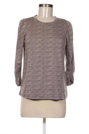 Damen Shirt Zavanna, Größe S, Farbe Mehrfarbig, Preis 1,99 €