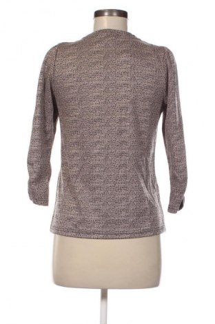 Damen Shirt Zavanna, Größe S, Farbe Mehrfarbig, Preis 1,99 €