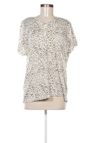 Női blúz Zavanna, Méret M, Szín Sokszínű, Ár 849 Ft