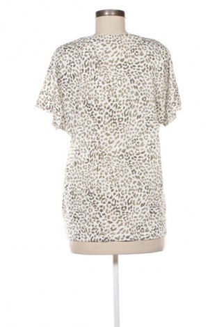 Női blúz Zavanna, Méret M, Szín Sokszínű, Ár 849 Ft