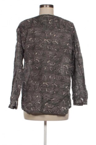 Női blúz Ze-Ze Concept, Méret L, Szín Sokszínű, Ár 669 Ft