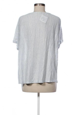 Női blúz Zeeman, Méret XL, Szín Kék, Ár 839 Ft