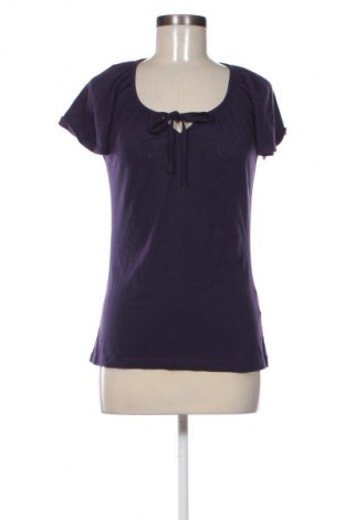 Dámská halenka Zero, Velikost M, Barva Fialová, Cena  239,00 Kč