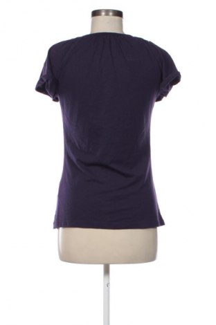 Dámská halenka Zero, Velikost M, Barva Fialová, Cena  239,00 Kč