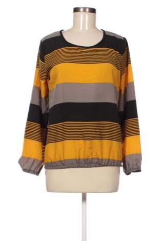 Damen Shirt Zeze, Größe S, Farbe Mehrfarbig, Preis € 1,99