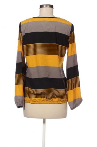 Damen Shirt Zeze, Größe S, Farbe Mehrfarbig, Preis € 1,99