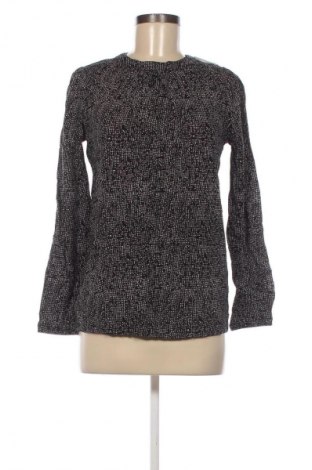 Női blúz Zeze, Méret S, Szín Sokszínű, Ár 669 Ft