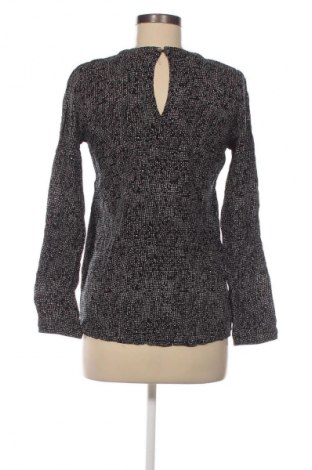 Női blúz Zeze, Méret S, Szín Sokszínű, Ár 669 Ft