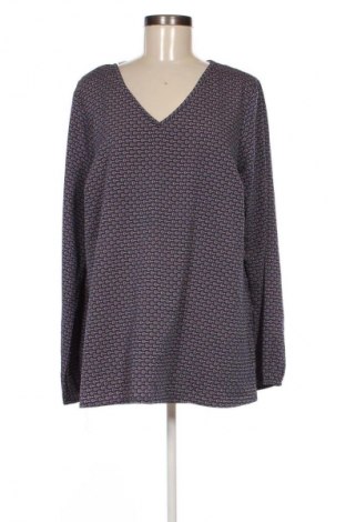 Damen Shirt Zizzi, Größe L, Farbe Mehrfarbig, Preis € 2,99