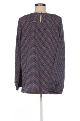 Damen Shirt Zizzi, Größe L, Farbe Mehrfarbig, Preis € 2,99