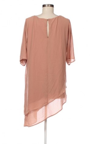 Női blúz Zizzi, Méret S, Szín Barna, Ár 1 519 Ft