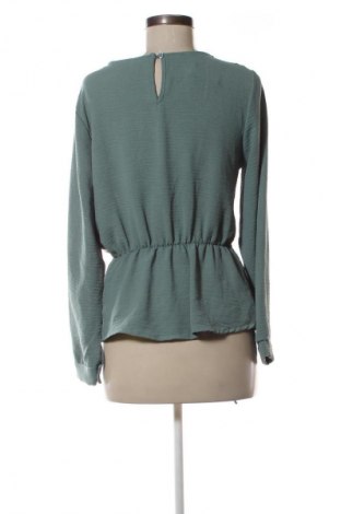 Dámska blúza Zuiki, Veľkosť M, Farba Modrá, Cena  1,95 €