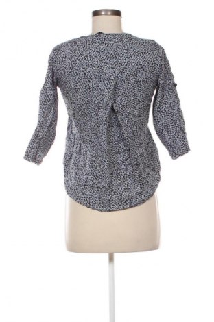 Női blúz Zuiki, Méret S, Szín Sokszínű, Ár 669 Ft