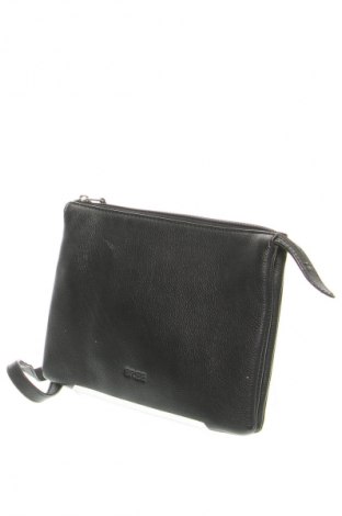 Damentasche Bree, Farbe Schwarz, Preis 56,99 €