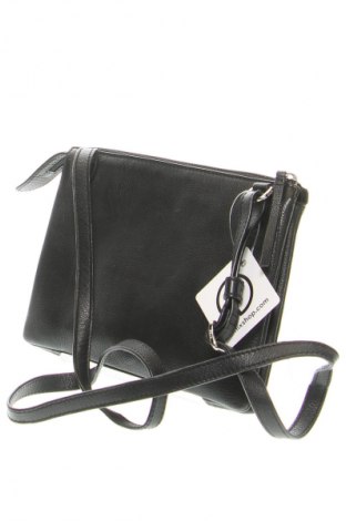 Damentasche Bree, Farbe Schwarz, Preis 56,99 €