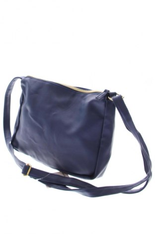 Дамска чанта Daniel Hechter, Цвят Син, Цена 17,89 €