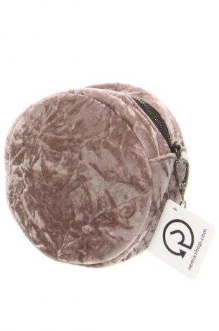 Dámská kabelka  Even&Odd, Barva Růžová, Cena  399,00 Kč