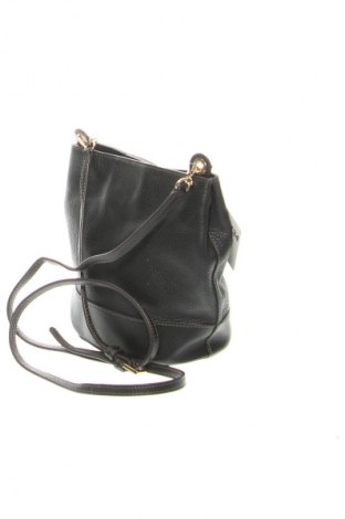 Γυναικεία τσάντα Furla, Χρώμα Μαύρο, Τιμή 162,99 €