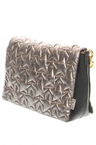 Дамска чанта Furla, Цвят Многоцветен, Цена 96,12 €