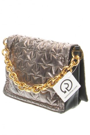 Дамска чанта Furla, Цвят Многоцветен, Цена 96,12 €