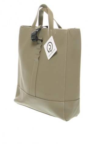 Dámská kabelka  Gaston Luga, Barva Zelená, Cena  1 679,00 Kč