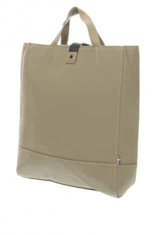 Dámská kabelka  Gaston Luga, Barva Zelená, Cena  1 679,00 Kč