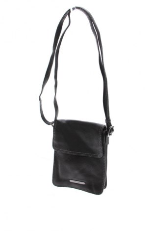 Γυναικεία τσάντα Gerry Weber, Χρώμα Μαύρο, Τιμή 35,99 €