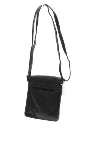 Γυναικεία τσάντα Gerry Weber, Χρώμα Μαύρο, Τιμή 35,99 €