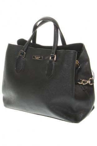 Damentasche Kate Spade, Farbe Schwarz, Preis 89,99 €