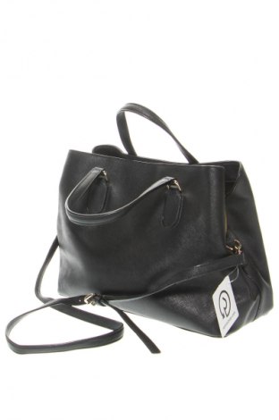 Damentasche Kate Spade, Farbe Schwarz, Preis 89,99 €