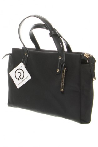 Dámská kabelka  Le Tanneur, Barva Černá, Cena  2 799,00 Kč