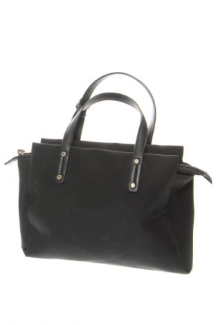 Dámská kabelka  Le Tanneur, Barva Černá, Cena  2 799,00 Kč