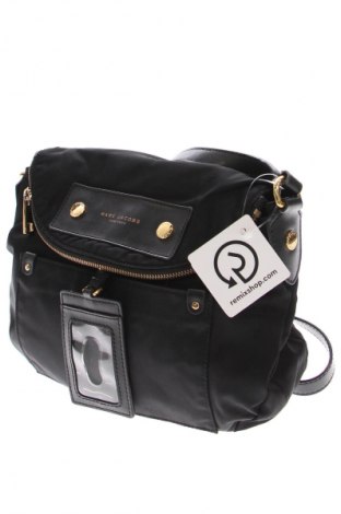 Дамска чанта Marc Jacobs, Цвят Черен, Цена 204,51 €