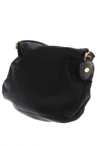 Дамска чанта Marc Jacobs, Цвят Черен, Цена 204,51 €