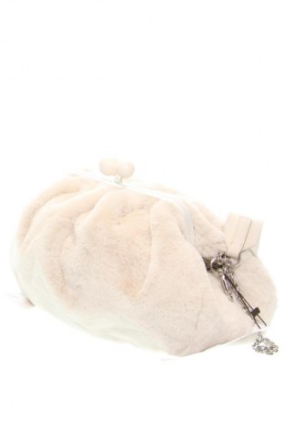 Damska torebka Weekend Max Mara, Kolor ecru, Cena 1 529,99 zł