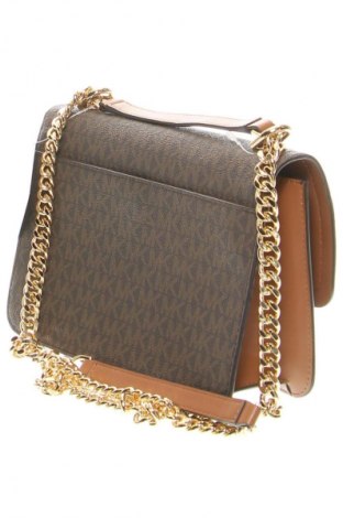 Dámská kabelka  Michael Kors, Barva Vícebarevné, Cena  5 149,00 Kč