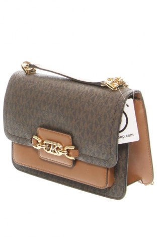 Dámská kabelka  Michael Kors, Barva Vícebarevné, Cena  5 149,00 Kč