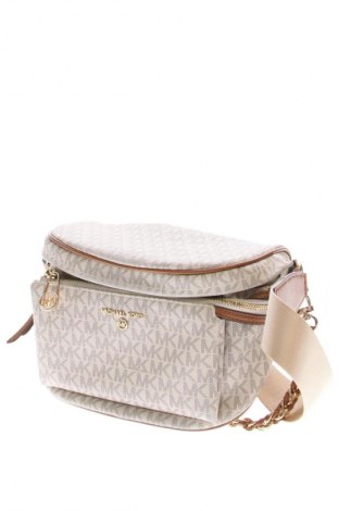 Hüfttasche Michael Kors, Farbe Mehrfarbig, Preis 194,99 €