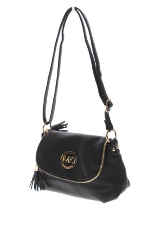Női táska Michael Kors, Szín Fekete, Ár 46 009 Ft